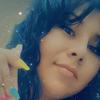 Profile Picture of erinestor (@@erinestor) on Tiktok