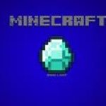 Profile Picture of Mark Frey (@markbuscus13) on Instagram