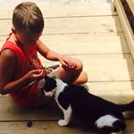 Profile Picture of joseph Celenza (@soccer_jc) on Instagram