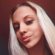 Profile Picture of Chelsey Reid (@chelseyreid6275) on Youtube