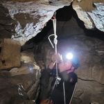 Jason Rudder - Instagram Profile Picture of Jason Rudder (@jasonbrudder) on Instagram