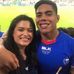 Profile Picture of Mikaele Alaalatoa (@Mikaele.A) on Facebook