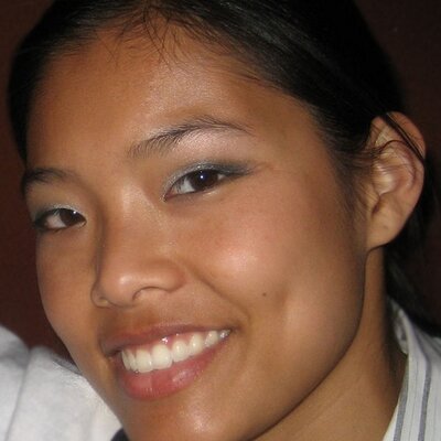 Profile Photo of Leslie Ann Velasco (@leslieann11) on Twitter