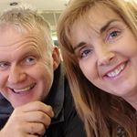 Profile Picture of Graham Rowley (@graham.rowley.71) on Instagram