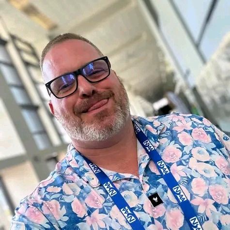 Profile Picture of Jason__billy (@billy__num) on Tiktok