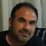 Profile Picture of Şükrü Tamsan (@sukru_tamsan) on Instagram