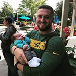 Profile Picture of Jake Helland (@jhelland19) on Instagram