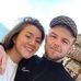 Profile Picture of Guy Boyd (@guy.boyd.94) on Facebook