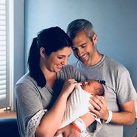 Jeremy Snodgrass - Quora Profile Picture of Jeremy Snodgrass (@jeremy-snodgrass-6) on Quora