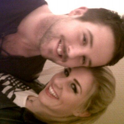Profile Picture of Chloe Louise Link (@ChloeLouweasel) on Twitter