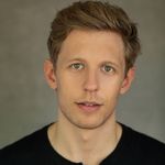 Profile Picture of George Nettleton (@george_nettleton) on Instagram