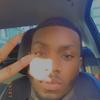 Profile Picture of Adrian (@johnblegend) on Tiktok