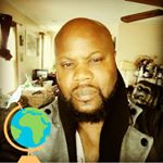 Profile Picture of raymond miles (@raymondmiles1972) on Instagram