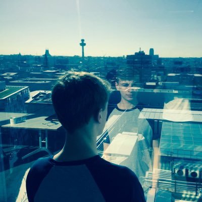 Profile Picture of Josh Ince (@Josh_Ince_95) on Twitter