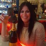 Profile Photo of Donna Atherton (@donnaatherton72) on Instagram