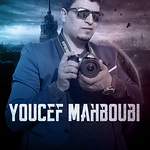 Profile Picture of Youcef Mahboubi (@youcefmahboubi) on Flickr