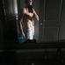 Profile Picture of Chad Orville (@chad.orville.12) on Facebook