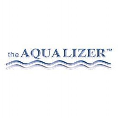 Profile Picture of Peter Bausch (@aqualizer_de) on Twitter