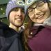Profile Picture of Kevin Swenson (@kevin.swenson.7) on Facebook