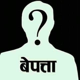 Profile Picture of Roy David (@prakash.nepali.92754) on Facebook