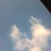 Profile Picture of Jonathan Avellaneda (@jonathan.avellaneda.16) on Facebook