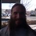 Profile Picture of James Baucom (@james.baucom.549) on Facebook