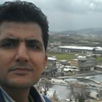 Profile Picture of bijan.karimi (@bijan.karim9) on Instagram