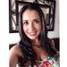 Profile Picture of Joyce Murillo (@jmurillod) on Pinterest