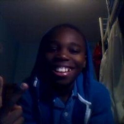 Profile Picture of Eliel Kevin (@ElielDake) on Twitter