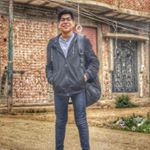 Profile Picture of Ammar__mohammed-xx (@ammar_mohammed_o0) on Instagram