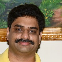 Profile Picture of Ravi Datla (@ravi-datla-4) on Quora