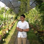 Profile Picture of Jaci Kyle P Lumampao (@jckllmmp) on Instagram