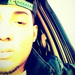 Profile Picture of Emmanuel Zepeda (@zepedaemmanuel) on Instagram