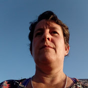 Profile Picture of Rosa Schmidt (@rosaschmidt6033) on Youtube