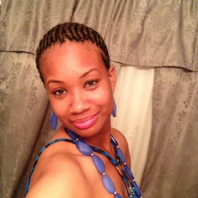 Patrice Murphy - Twitter Profile Picture of Patrice Murphy (@jnicemurphy) on Twitter