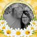 Profile Picture of Edna Fletcher (@edna.fletcher.37669) on Facebook