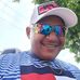 Profile Picture of Fernando Ferrer Fernández (Ferrer En Pinta) (@fernando.ferrerfernandez) on Facebook