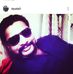 Profile Picture of Ripudamansingh Chauhan (@ripudamansingh.chauhan.54) on Facebook