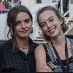 Profile Picture of Jerry Hanna (@jerry.mary.hanna) on Instagram