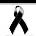 Profile Picture of Hugo Alvarado (@Hugo-Alvarado) on Facebook