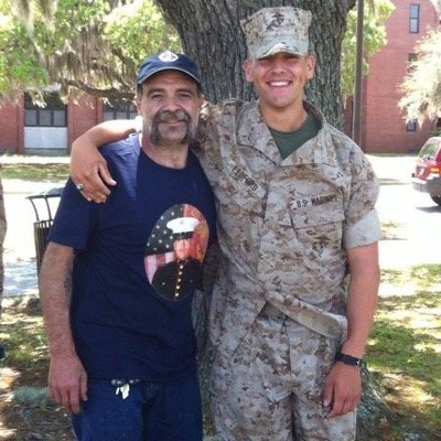 Zachary Ledford - Twitter Profile Picture of Zachary Ledford (@MA13F1C90D) on Twitter