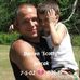 Profile Picture of Josh Altemus Western PA (@Josh.Altemus) on Facebook