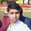 Profile Picture of Harsh_Mendpara (@@joseph_dellinger) on Tiktok
