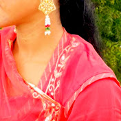 Profile Picture of Pooja Upadhyay (@PoojaUpadhyay-m4g) on Youtube