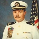 Profile Picture of Raymond W. Coates (@rwcoates1) on Instagram