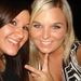 Profile Picture of Erica Kuper (@emarnold26) on Pinterest