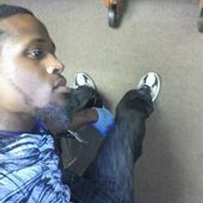 Profile Picture of Dwayne Fletcher (@Young_Atlanta) on Twitter