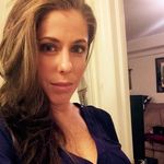 Profile Picture of Michelle Gaudioso (@gaudiosomichelle) on Instagram