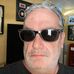 Profile Picture of Darrell Ussery (@darrell.ussery.5) on Facebook