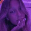 Profile Picture of sam (@@sam.ericksonn) on Tiktok